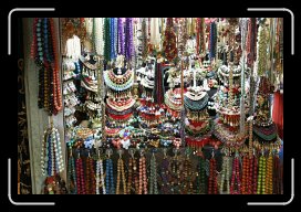 08-23-10 215 * 1728 x 1152 * (993KB)